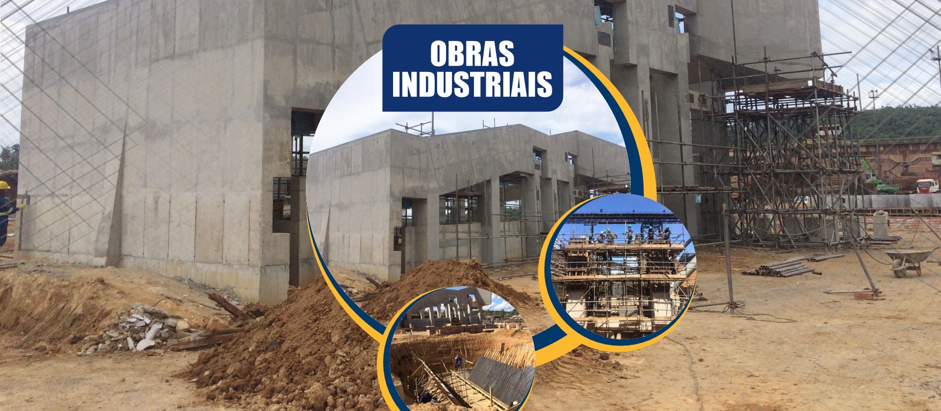Terceiro slide