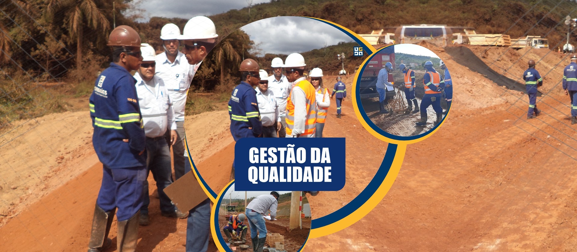 Segundo slide
