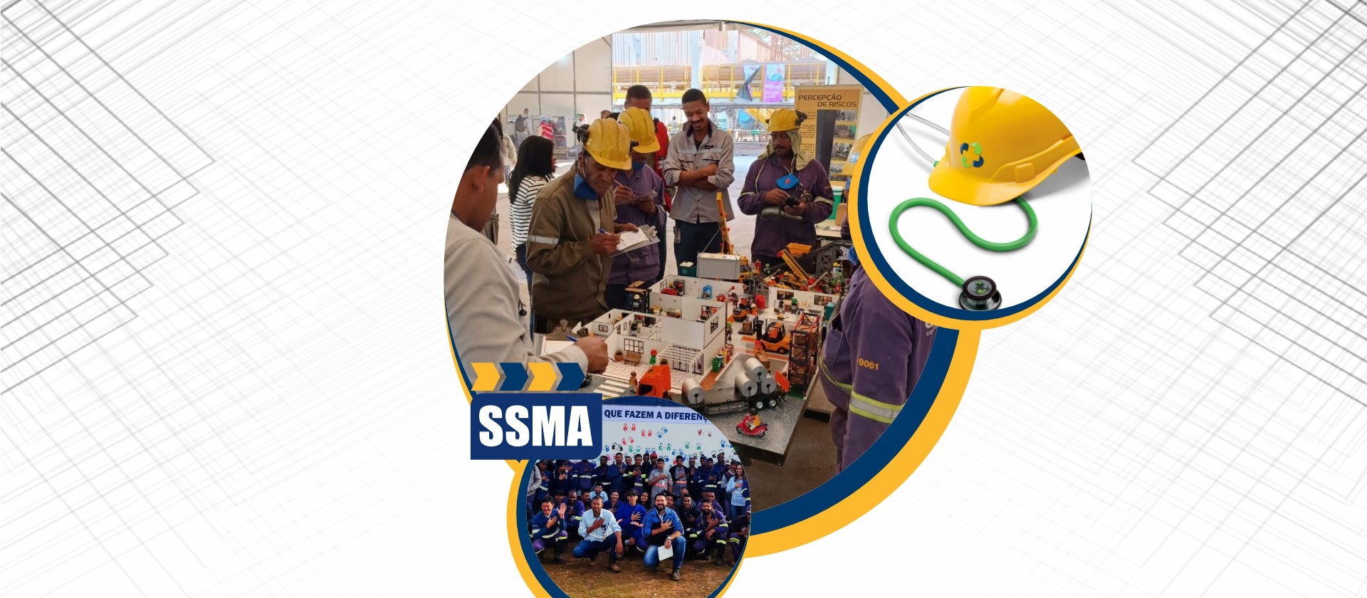 Segundo slide