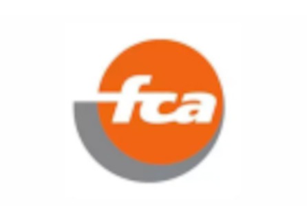 Logo do Cliente 1