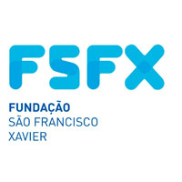 FSFX